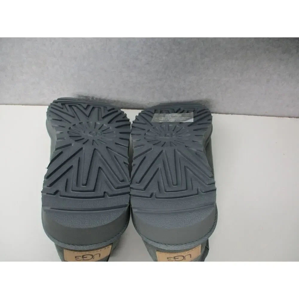 UGG classic ultra